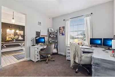 6838 Cr 607B, Bushnell, FL 33513 - Photo 28