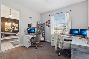 6838 Cr 607B, Bushnell, FL 33513 - Photo 28