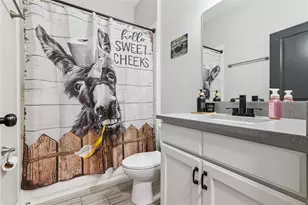 6838 Cr 607B, Bushnell, FL 33513 - Photo 26