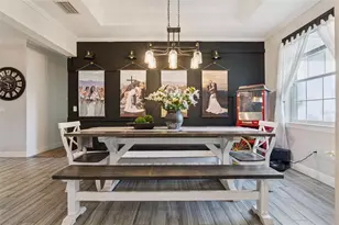 6838 Cr 607B, Bushnell, FL 33513 - Photo 8