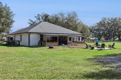 6838 Cr 607B, Bushnell, FL 33513 - Photo 38