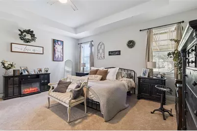 6838 Cr 607B, Bushnell, FL 33513 - Photo 16