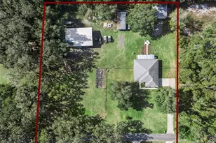 6838 Cr 607B, Bushnell, FL 33513 - Photo 52