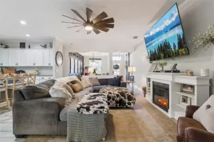 6838 Cr 607B, Bushnell, FL 33513 - Photo 12