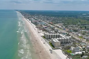 2401 S Atlantic Ave, New Smyrna Beach, FL 32169 - Photo 48