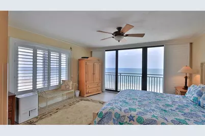 2401 S Atlantic Avenue #D306, New Smyrna Beach, FL 32169 - Photo 20