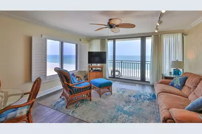 2401 S Atlantic Avenue #D306, New Smyrna Beach, FL 32169 - Photo 2