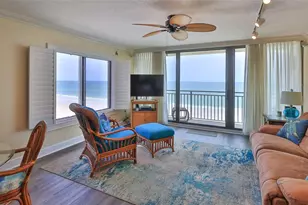 2401 S Atlantic Ave, New Smyrna Beach, FL 32169 - Photo 2