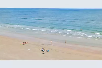 2401 S Atlantic Avenue #D306, New Smyrna Beach, FL 32169 - Photo 32