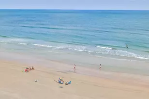 2401 S Atlantic Ave, New Smyrna Beach, FL 32169 - Photo 32