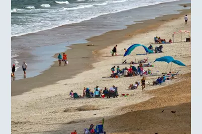 2401 S Atlantic Avenue #D306, New Smyrna Beach, FL 32169 - Photo 38