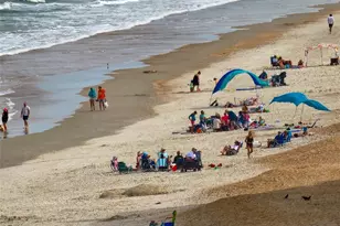 2401 S Atlantic Ave, New Smyrna Beach, FL 32169 - Photo 38