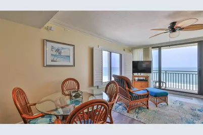 2401 S Atlantic Avenue #D306, New Smyrna Beach, FL 32169 - Photo 6