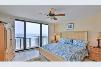 2401 S Atlantic Avenue #D306, New Smyrna Beach, FL 32169 - Photo 22