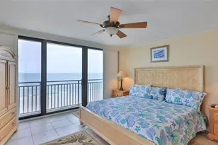 2401 S Atlantic Ave, New Smyrna Beach, FL 32169 - Photo 22