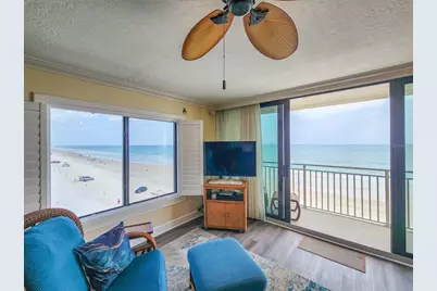 2401 S Atlantic Avenue #D306, New Smyrna Beach, FL 32169 - Photo 8
