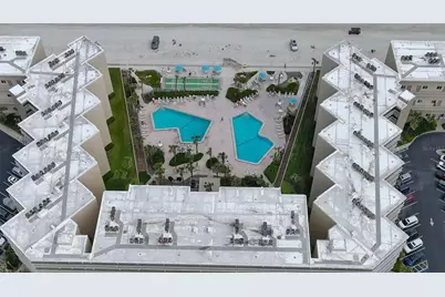 2401 S Atlantic Avenue #D306, New Smyrna Beach, FL 32169 - Photo 42