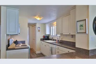 2401 S Atlantic Avenue #D306, New Smyrna Beach, FL 32169 - Photo 14