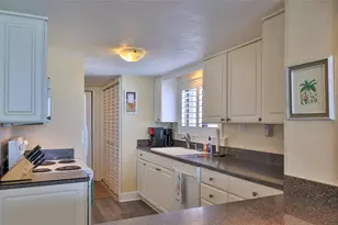 2401 S Atlantic Ave, New Smyrna Beach, FL 32169 - Photo 14