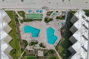 2401 S Atlantic Ave, New Smyrna Beach, FL 32169 - Photo 44