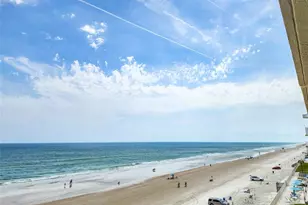 2401 S Atlantic Ave, New Smyrna Beach, FL 32169 - Photo 34