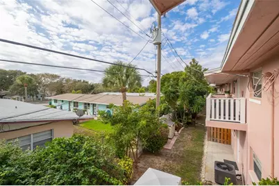 401 Monroe Avenue #B201, Cape Canaveral, FL 32920 - Photo 6