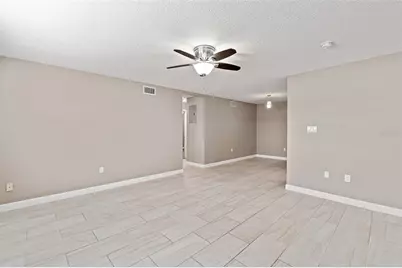 401 Monroe Avenue #B201, Cape Canaveral, FL 32920 - Photo 22