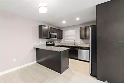 401 Monroe Avenue #B201, Cape Canaveral, FL 32920 - Photo 26