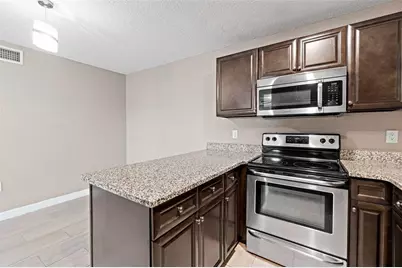 401 Monroe Avenue #B201, Cape Canaveral, FL 32920 - Photo 30
