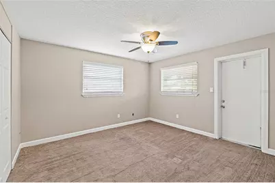 401 Monroe Avenue #B201, Cape Canaveral, FL 32920 - Photo 32