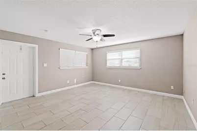 401 Monroe Avenue #B201, Cape Canaveral, FL 32920 - Photo 24