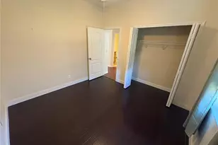 5746 Quinton Way, Mount Dora, FL 32757 - Photo 14