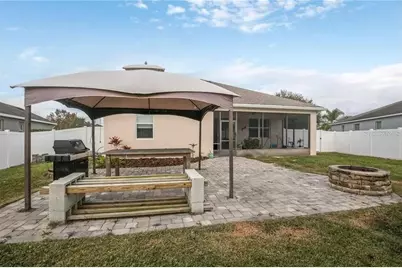 5746 Quinton Way, Mount Dora, FL 32757 - Photo 18
