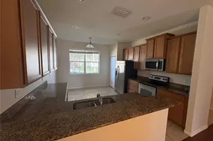 5746 Quinton Way, Mount Dora, FL 32757 - Photo 16