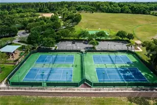 5746 Quinton Way, Mount Dora, FL 32757 - Photo 20