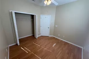 5746 Quinton Way, Mount Dora, FL 32757 - Photo 12