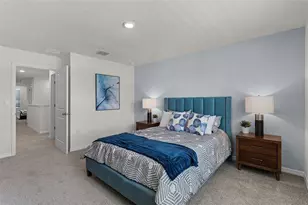 5670 Anders Wy, Saint Cloud, FL 34771 - Photo 10