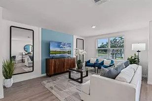 5670 Anders Wy, Saint Cloud, FL 34771 - Photo 4