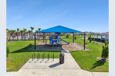 5670 Anders Way, Saint Cloud, FL 34771 - Photo 22