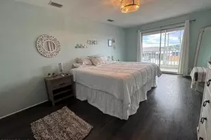 3949 S Peninsula Dr, Port Orange, FL 32127 - Photo 16