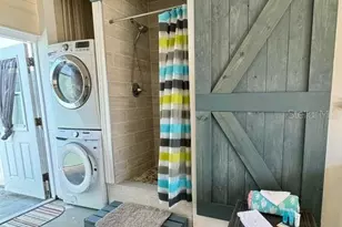 3949 S Peninsula Dr, Port Orange, FL 32127 - Photo 26