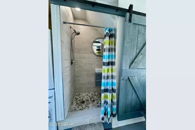 3949 S Peninsula Drive, Port Orange, FL 32127 - Photo 28