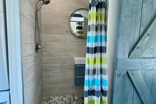 3949 S Peninsula Dr, Port Orange, FL 32127 - Photo 28