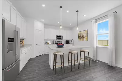 1104 Clay Boulevard, Tavares, FL 32778 - Photo 4