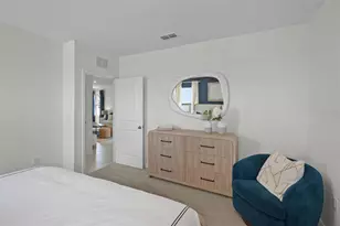 5008 Oak River St, Davenport, FL 33837 - Photo 14