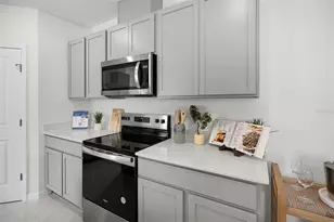 5008 Oak River St, Davenport, FL 33837 - Photo 4