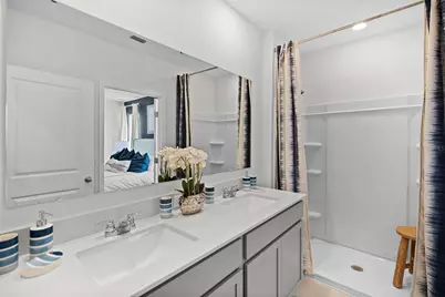 5008 Oak River Street, Davenport, FL 33837 - Photo 16