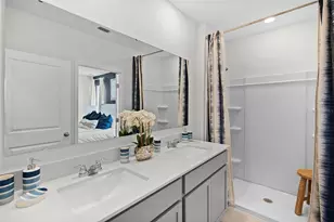 5008 Oak River St, Davenport, FL 33837 - Photo 16