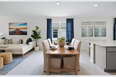 5008 Oak River Street, Davenport, FL 33837 - Photo 6