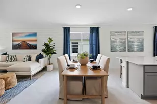 5008 Oak River St, Davenport, FL 33837 - Photo 6